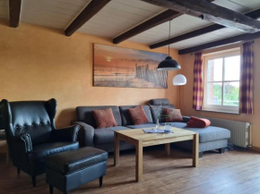 Ferienwohnung-Speicher in Presen